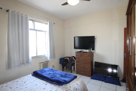 Apartamento à venda com 90m², 2 quartos e sem vagaQuarto 2