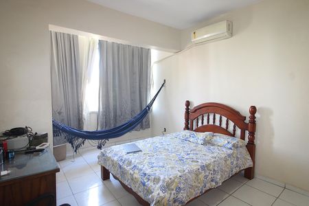 Apartamento à venda com 90m², 2 quartos e sem vagaQuarto 1