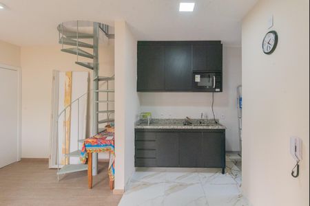 Apartamento para alugar com 140m², 3 quartos e 2 vagas Apartamento para alugar com 140m², 3 quartos e 2 vagasBanheiro 2