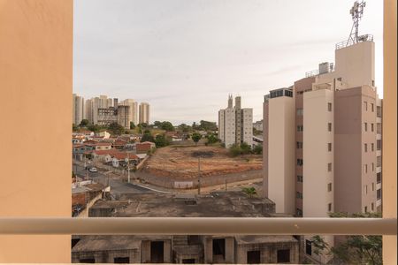 Apartamento para alugar com 140m², 3 quartos e 2 vagas Apartamento para alugar com 140m², 3 quartos e 2 vagasSacada da Sala