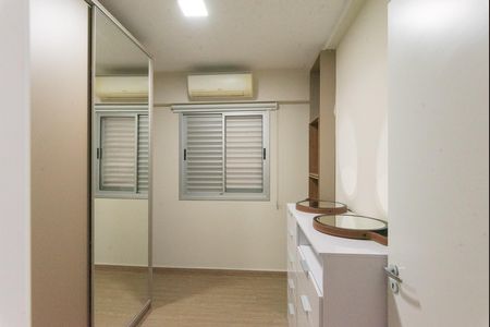 Apartamento para alugar com 140m², 3 quartos e 2 vagas Apartamento para alugar com 140m², 3 quartos e 2 vagasQuarto 2