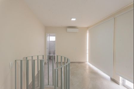 Apartamento para alugar com 140m², 3 quartos e 2 vagas Apartamento para alugar com 140m², 3 quartos e 2 vagasSala 2