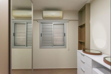 Apartamento para alugar com 140m², 3 quartos e 2 vagas Apartamento para alugar com 140m², 3 quartos e 2 vagasQuarto 2