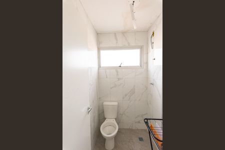 Apartamento para alugar com 140m², 3 quartos e 2 vagas Apartamento para alugar com 140m², 3 quartos e 2 vagasLavabo