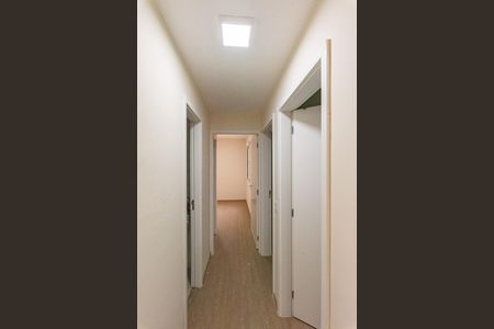 Apartamento para alugar com 140m², 3 quartos e 2 vagas Apartamento para alugar com 140m², 3 quartos e 2 vagasCorredor