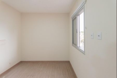 Apartamento para alugar com 140m², 3 quartos e 2 vagas Apartamento para alugar com 140m², 3 quartos e 2 vagasQuarto 3