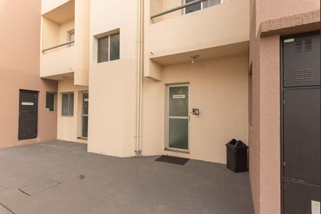 Apartamento para alugar com 140m², 3 quartos e 2 vagas Apartamento para alugar com 140m², 3 quartos e 2 vagasMinimercado