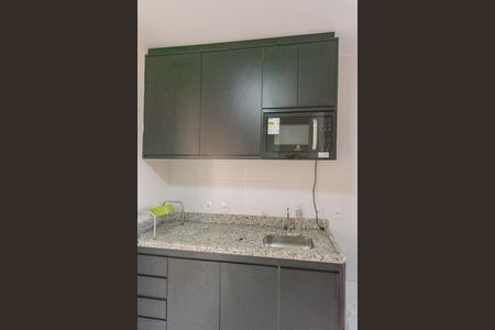 Apartamento para alugar com 140m², 3 quartos e 2 vagas Apartamento para alugar com 140m², 3 quartos e 2 vagasBanheiro 2