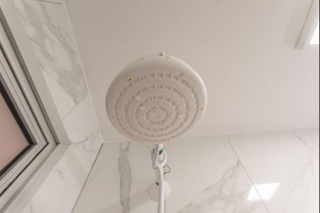 Apartamento para alugar com 140m², 3 quartos e 2 vagas Apartamento para alugar com 140m², 3 quartos e 2 vagasBanheiro 2