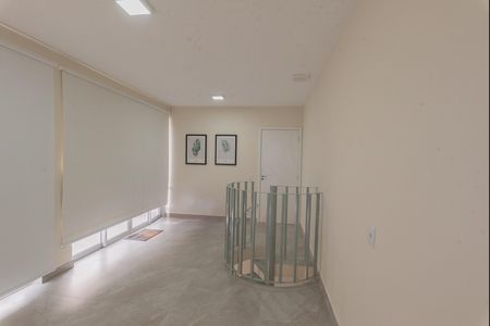 Apartamento para alugar com 140m², 3 quartos e 2 vagas Apartamento para alugar com 140m², 3 quartos e 2 vagasSala 2