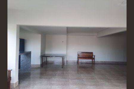 Apartamento para alugar com 140m², 3 quartos e 2 vagas Apartamento para alugar com 140m², 3 quartos e 2 vagasÁrea comum