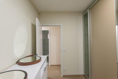 Apartamento para alugar com 140m², 3 quartos e 2 vagas Apartamento para alugar com 140m², 3 quartos e 2 vagasQuarto 2