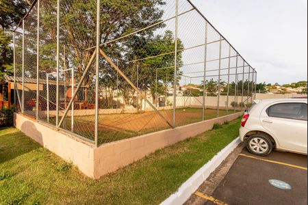 Apartamento para alugar com 140m², 3 quartos e 2 vagas Apartamento para alugar com 140m², 3 quartos e 2 vagasQuadra Esportiva