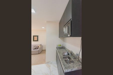 Apartamento para alugar com 140m², 3 quartos e 2 vagas Apartamento para alugar com 140m², 3 quartos e 2 vagasBanheiro 2