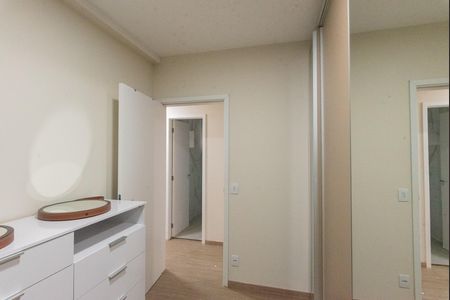 Apartamento para alugar com 140m², 3 quartos e 2 vagas Apartamento para alugar com 140m², 3 quartos e 2 vagasQuarto 2