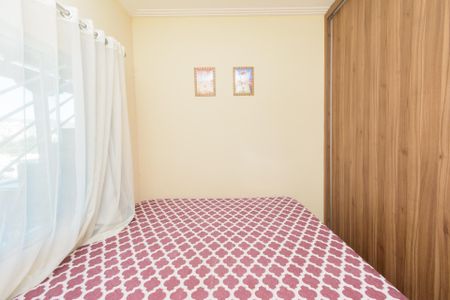 Casa à venda com 600m², 3 quartos e 7 vagas Casa à venda com 600m², 3 quartos e 7 vagasQuarto 2