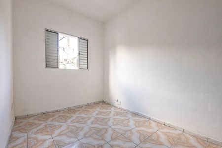 Casa para alugar com 80m², 3 quartos e sem vaga Casa para alugar com 80m², 3 quartos e sem vagaQuarto 1