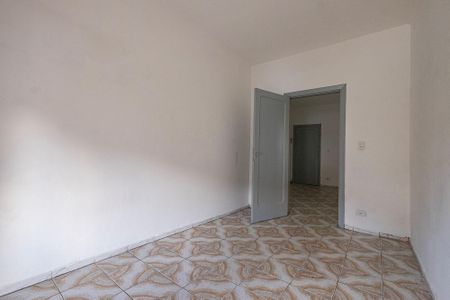 Casa para alugar com 80m², 3 quartos e sem vaga Casa para alugar com 80m², 3 quartos e sem vagaQuarto 3