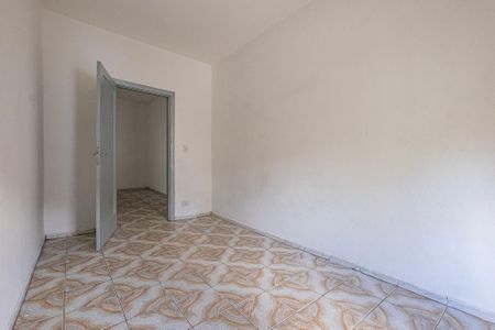 Casa para alugar com 80m², 3 quartos e sem vaga Casa para alugar com 80m², 3 quartos e sem vagaQuarto 3