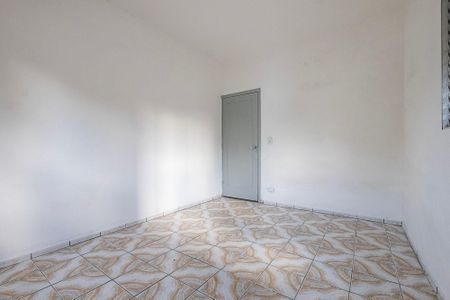 Casa para alugar com 80m², 3 quartos e sem vaga Casa para alugar com 80m², 3 quartos e sem vagaQuarto 2