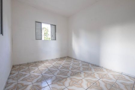 Casa para alugar com 80m², 3 quartos e sem vaga Casa para alugar com 80m², 3 quartos e sem vagaQuarto 2