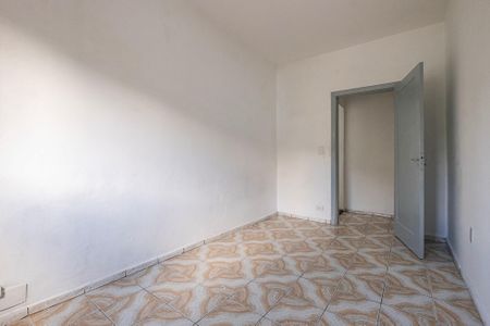Casa para alugar com 80m², 3 quartos e sem vaga Casa para alugar com 80m², 3 quartos e sem vagaQuarto 1