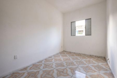 Casa para alugar com 80m², 3 quartos e sem vaga Casa para alugar com 80m², 3 quartos e sem vagaQuarto 1