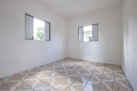 Casa para alugar com 80m², 3 quartos e sem vaga Casa para alugar com 80m², 3 quartos e sem vagaQuarto 2