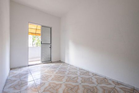 Casa para alugar com 80m², 3 quartos e sem vaga Casa para alugar com 80m², 3 quartos e sem vagaQuarto 3
