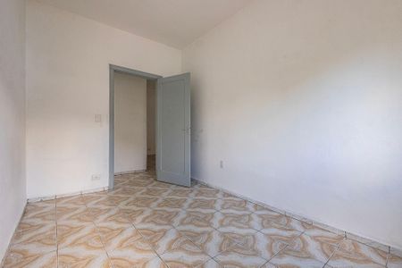 Casa para alugar com 80m², 3 quartos e sem vaga Casa para alugar com 80m², 3 quartos e sem vagaQuarto 1