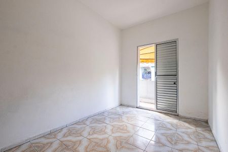 Casa para alugar com 80m², 3 quartos e sem vaga Casa para alugar com 80m², 3 quartos e sem vagaQuarto 3