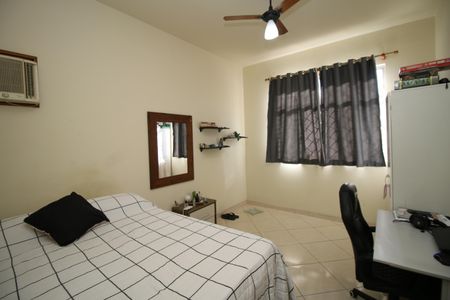 Casa à venda com 200m², 4 quartos e 1 vagaQuarto 1