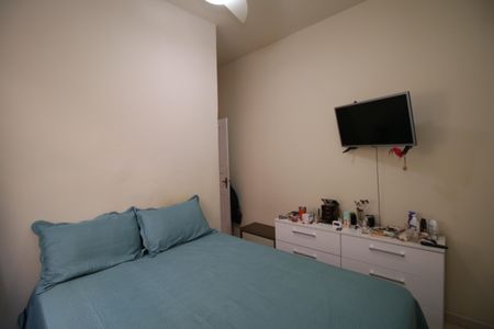 Casa à venda com 200m², 4 quartos e 1 vagaQuarto 2