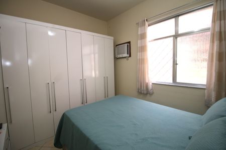 Casa à venda com 200m², 4 quartos e 1 vagaQuarto 2