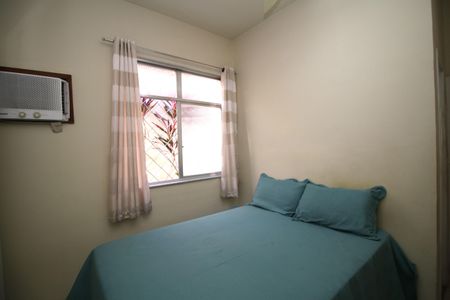 Casa à venda com 200m², 4 quartos e 1 vagaQuarto 2