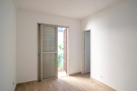 Apartamento à venda com 77m², 3 quartos e 1 vagaSuíte