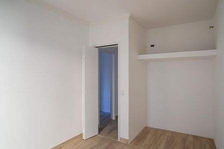 Apartamento à venda com 77m², 3 quartos e 1 vagaSuíte