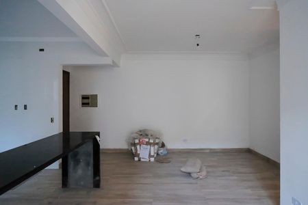 Apartamento à venda com 77m², 3 quartos e 1 vagaSala