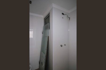 Apartamento à venda com 77m², 3 quartos e 1 vagaBanheiro