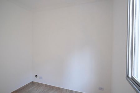 Apartamento à venda com 77m², 3 quartos e 1 vagaQuarto