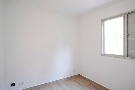 Apartamento à venda com 77m², 3 quartos e 1 vagaQuarto