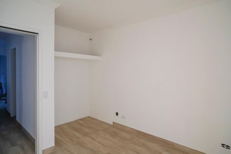 Apartamento à venda com 77m², 3 quartos e 1 vagaSuíte