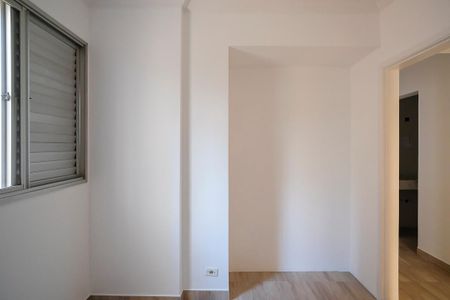 Apartamento à venda com 77m², 3 quartos e 1 vagaQuarto