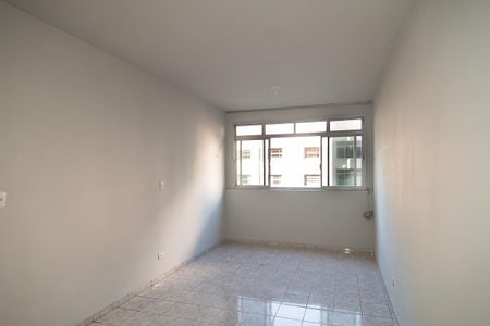 Studio à venda com 35m², 0 quarto e sem vagaStudio