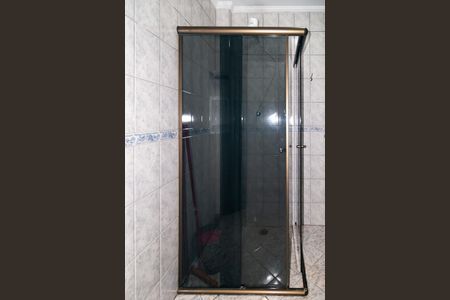 Studio à venda com 35m², 0 quarto e sem vagaBanheiro Social