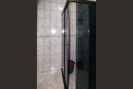 Studio à venda com 35m², 0 quarto e sem vagaBanheiro Social 