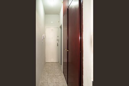 Studio à venda com 35m², 0 quarto e sem vagaStudio