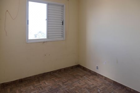 Apartamento para alugar com 44m², 2 quartos e 1 vagaSala