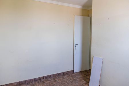 Apartamento para alugar com 44m², 2 quartos e 1 vagaSala