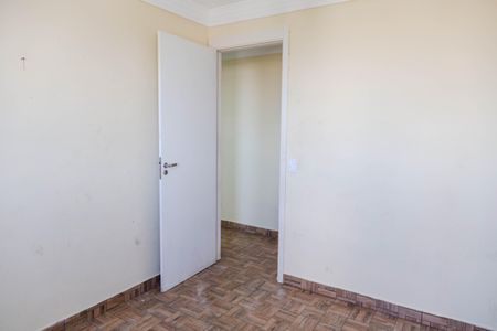 Apartamento para alugar com 44m², 2 quartos e 1 vagaQuarto 1